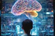探索脑功能信息与数据的核心机制