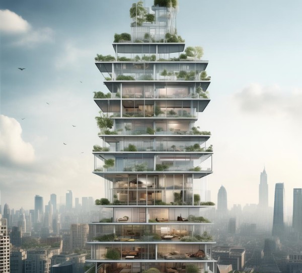floors of height:the hidden story of our homes and the future of skyscrapers floors of height:the hidden story of our homes and the future of skyscrapers