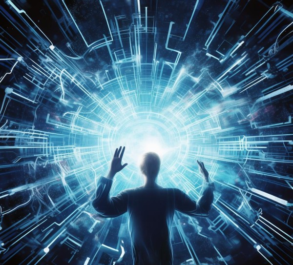 数据库,连接信息世界的关键 数据库,连接信息世界的关键