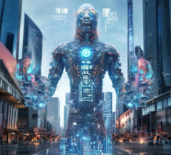 榕江信息咨询服务,赋能企业数字化转型的坚定力量 榕江信息咨询服务,赋能企业数字化转型的坚定力量
